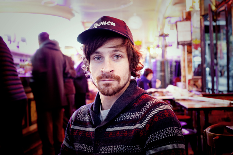 http://inrocks-blogs-img-wp.s3-eu-central-1.amazonaws.com/wp-content/uploads/sites/2/2014/11/adrien-gingold-1flow.jpg