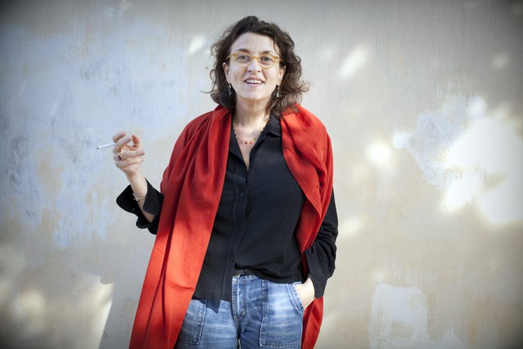 noémie lvovsky Le photoblog de Renaud Monfourny