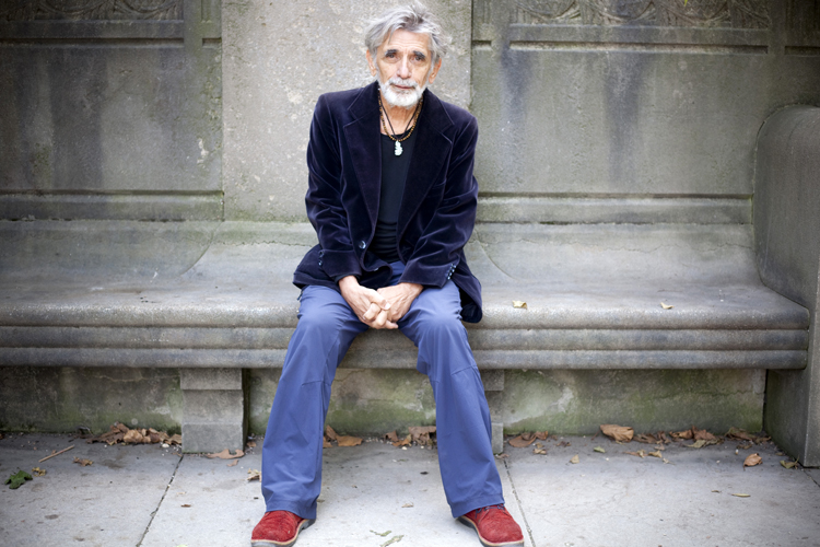 baudoin Le photoblog de Renaud Monfourny