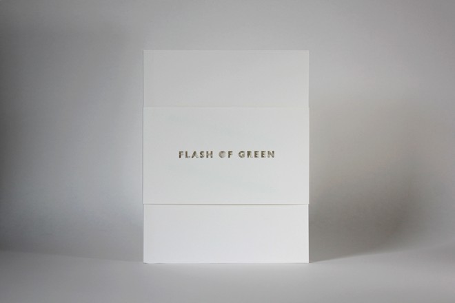 flash-of-green-harry-lee-booketing1