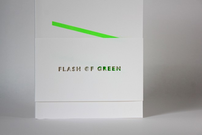 flash-of-green-harry-lee-booketing2