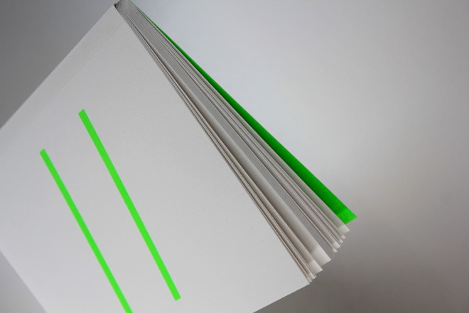 flash-of-green-harry-lee-booketing4