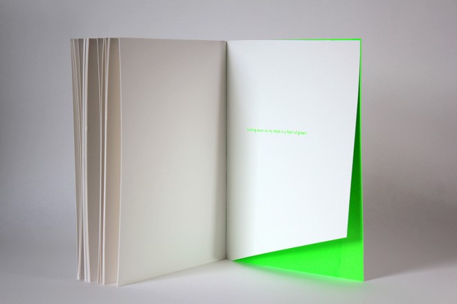 flash-of-green-harry-lee-booketing5