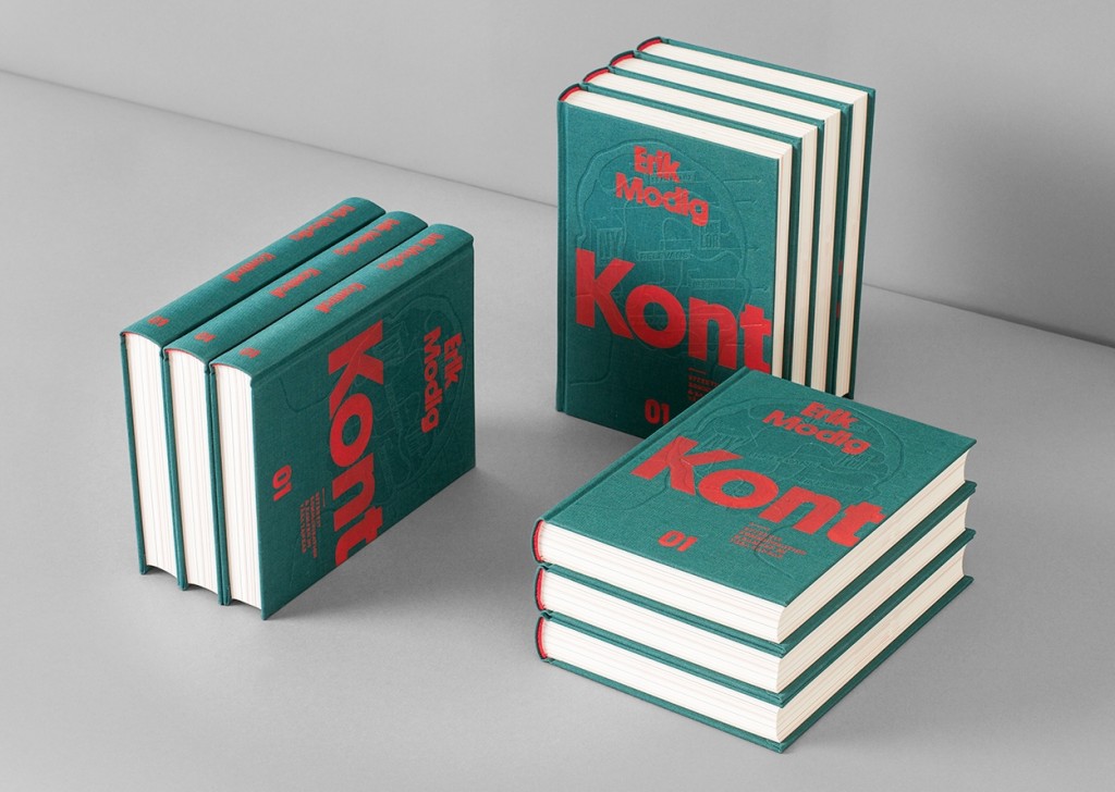 kontroll_piles_snask-booketing1