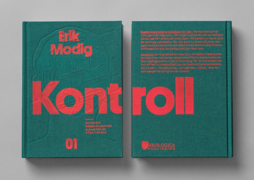 kontroll_piles_snask-booketing2
